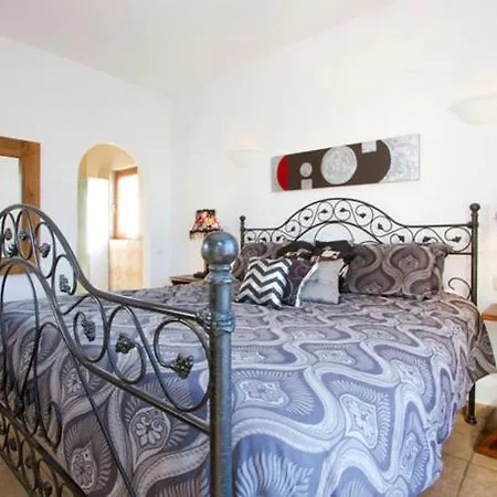 빌라 Casa Mercedes - Luxurious 4 Bedroom In Rural Setting - Great Pool Area *