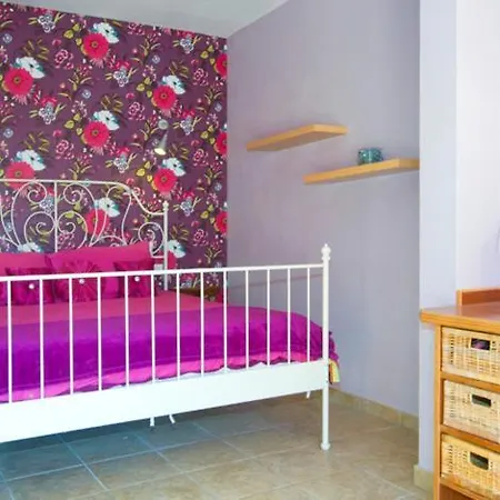 Casa Mercedes - Luxurious 4 Bedroom In Rural Setting - Great Pool Area