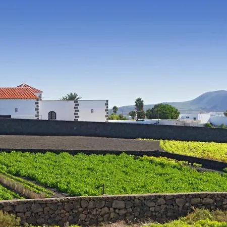 Willa Casa Mercedes - Luxurious 4 Bedroom In Rural Setting - Great Pool Area Nazaret