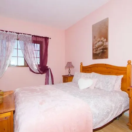 Casa Mercedes - Luxurious 4 Bedroom In Rural Setting - Great Pool Area Willa *