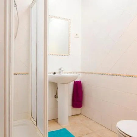 Villa Casa Mercedes - Luxurious 4 Bedroom In Rural Setting - Great Pool Area *